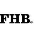Zeige Produkte für Kategorie FHB Bild für Kategorie FHB