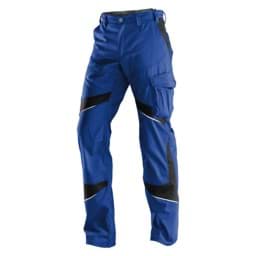 Zeige Details für Bundhose 2250 5365 Bild von Bundhose 2250 5365
