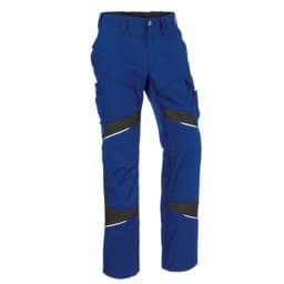 Zeige Details für Bundhose 2250 3421 Bild von Bundhose 2250 3421