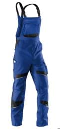 Zeige Details für Latzhose 3250 5365 Bild von Latzhose 3250 5365