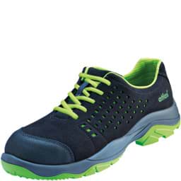 Zeige Details für ATLAS® SL 205 XP green  Bild von ATLAS® SL 205 XP green