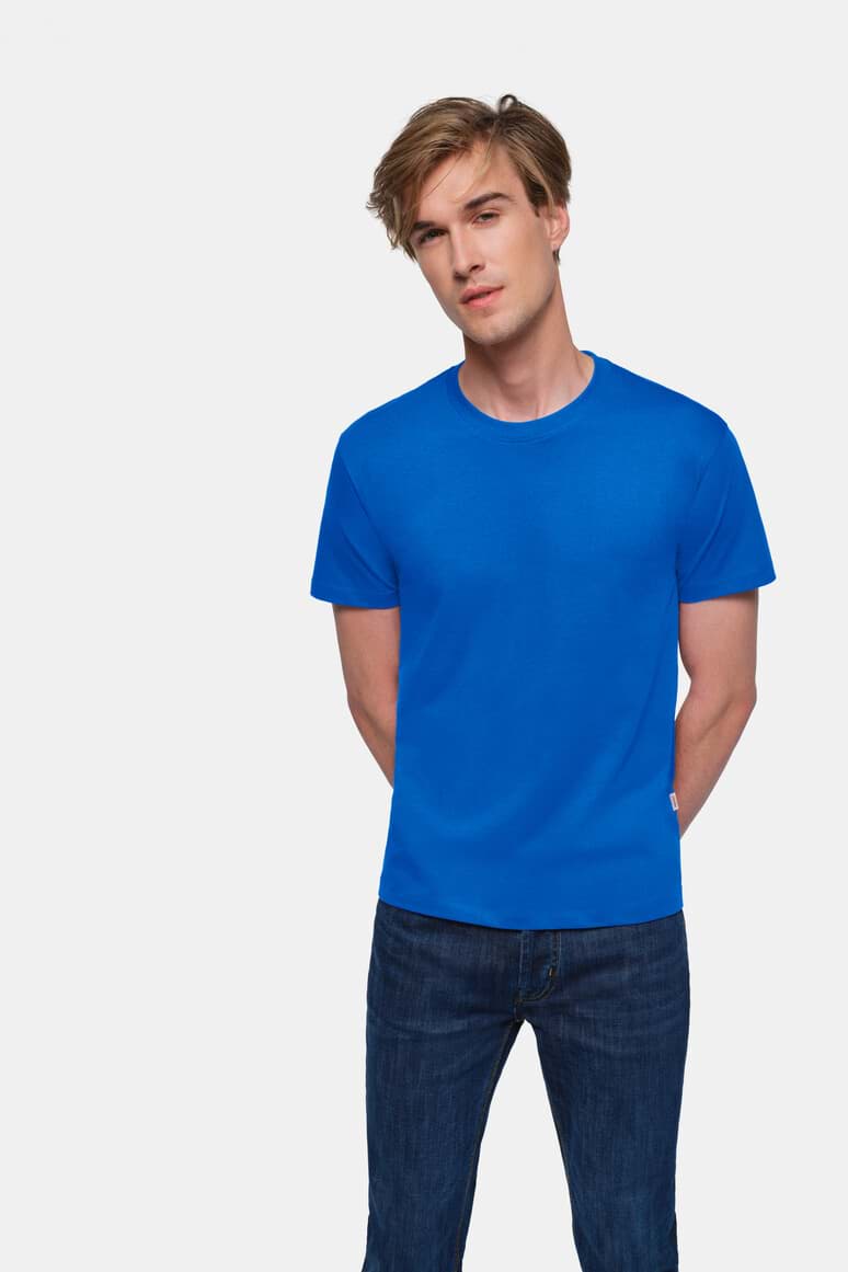 Bild von HAKRO® T-Shirt classic 292