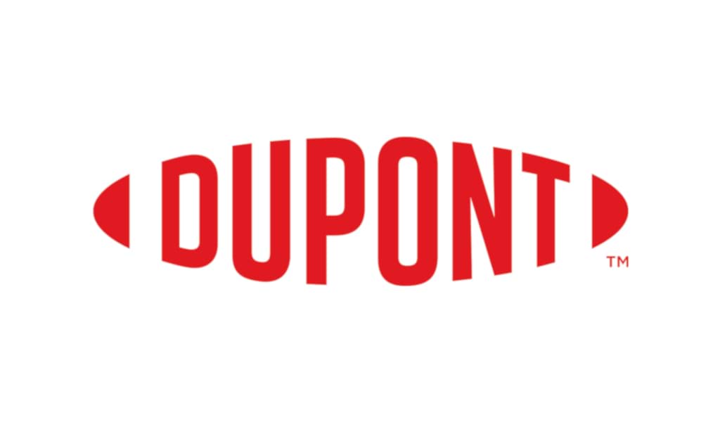 DuPont